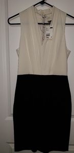 H & M Super Cute Dress, Size 6.